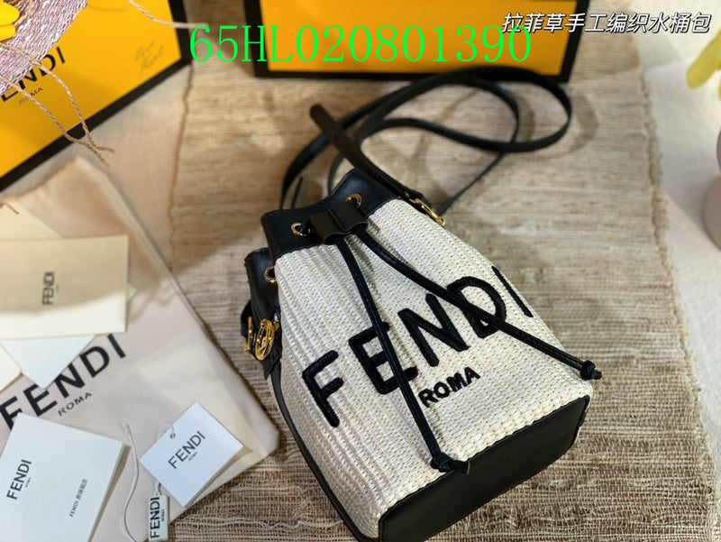 GC - Shoulder - 3282