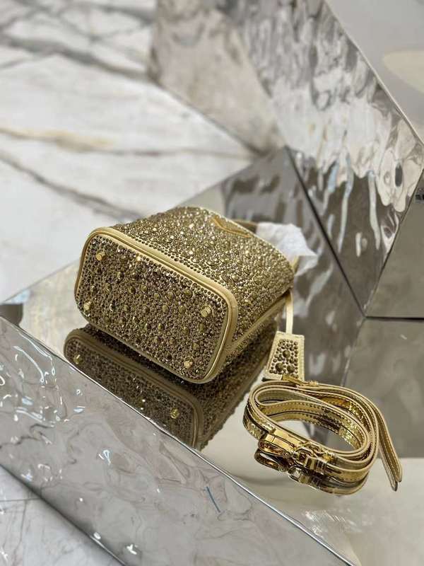 PDA2 Bags - Luxurious Bags  507