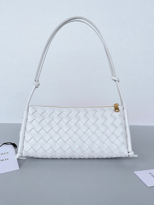 Luxurious Totes - Latest - 6949
