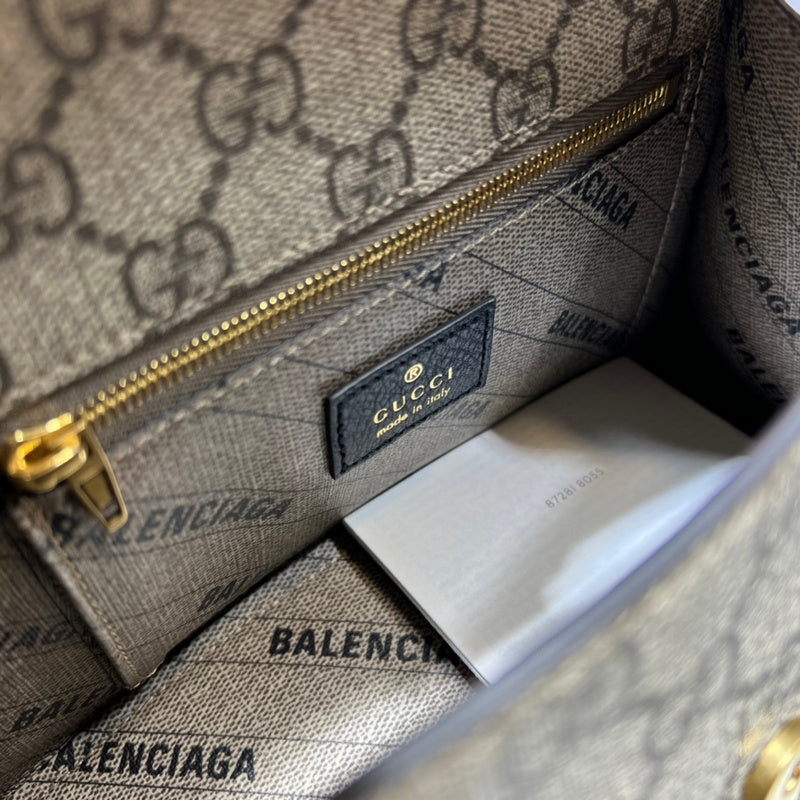 GUI - Luxurious Totes - 1262