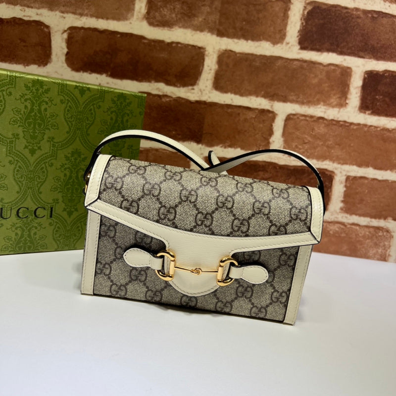 GUI - Luxurious Totes - 1045
