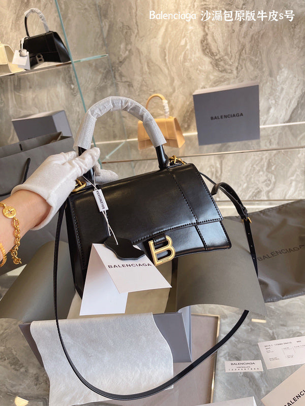 Style My Style - BGA2 Bags - 291