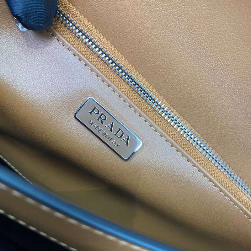 PDA2 Bags - Luxurious Bags  337