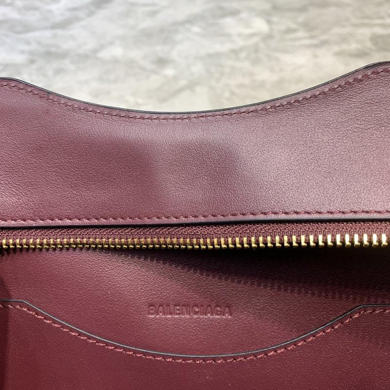 Style My Style - BGA Bags - 520