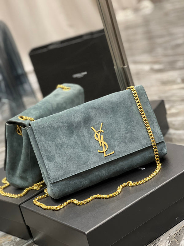 Luxurious Totes - Latest - 8344