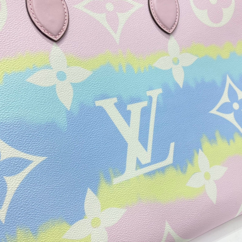 LOV - Luxurious Totes - 2569
