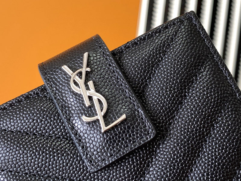 Luxurious Totes - Latest - 7237