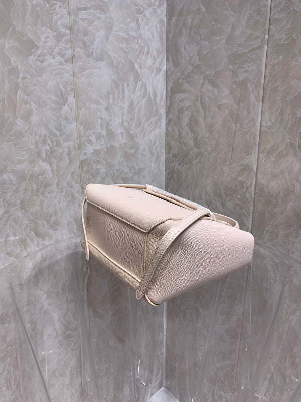 Luxurious Totes - Latest - 6627
