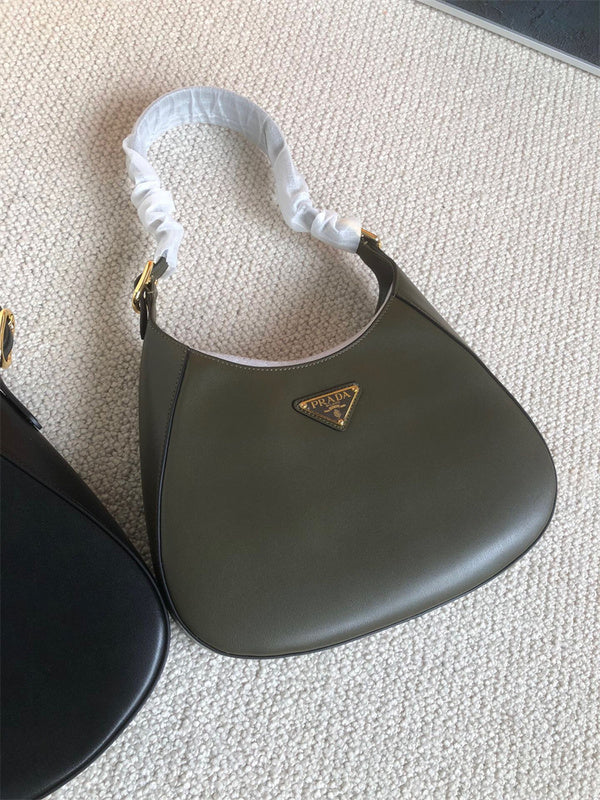 ZEP - PD Bags - 218