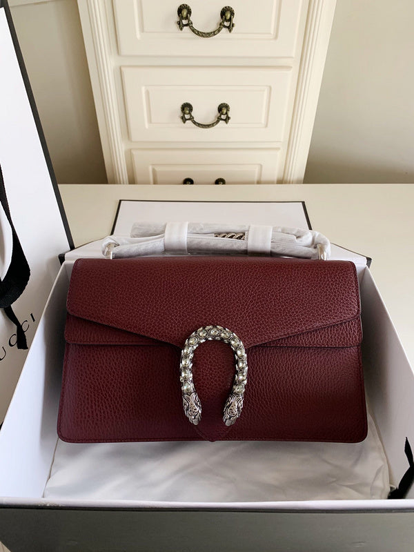 Luxurious Totes - Latest - 10058