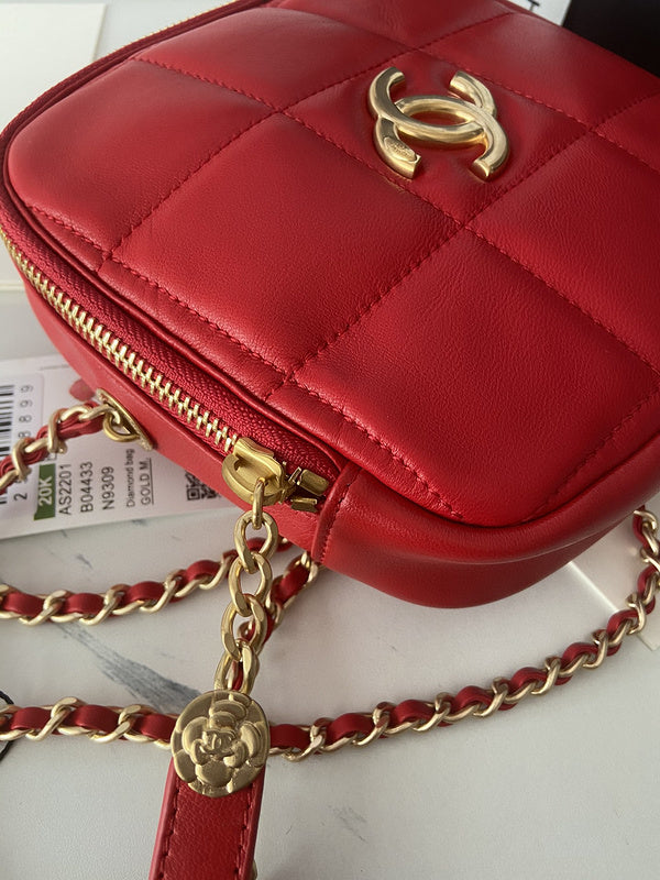 Style My Style - CHL Bags - 325