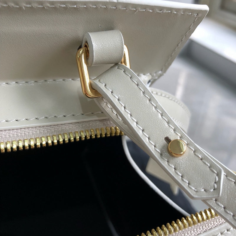 Luxurious Totes - Latest - 9319