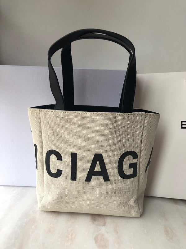 Style My Style - BGA Bags - 843