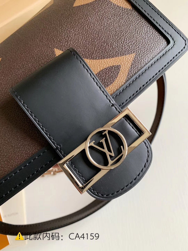 Luxurious Totes - Latest - 2376
