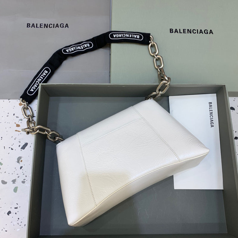 Lux-Totes - BGA Bags - 148