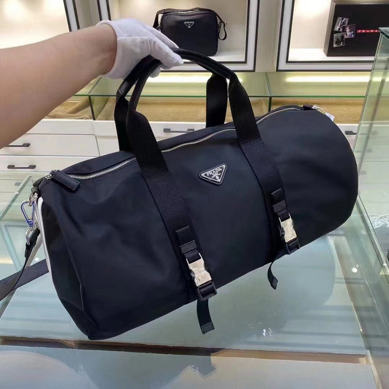 PDA - Luxurious Totes - 163