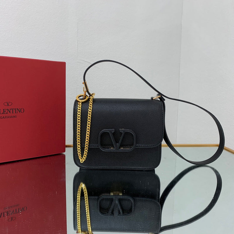 Luxurious Totes - Latest - 4489