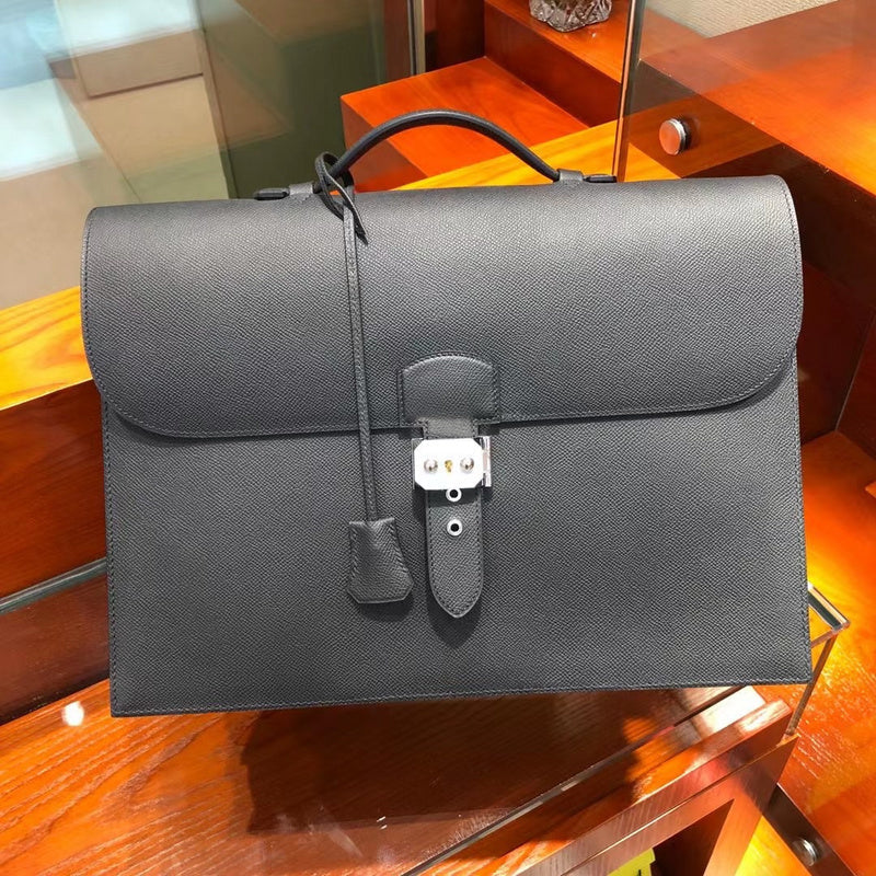 Style My Style3 - HMS Women Bags - 638