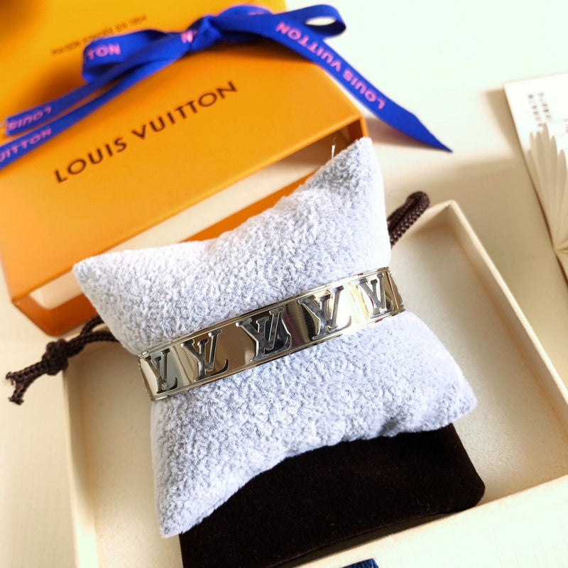 Luxurious Totes - Latest - 5455