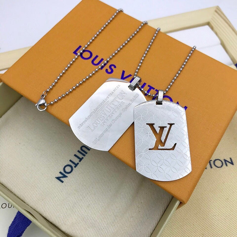 Luxurious Totes - Latest - 5136