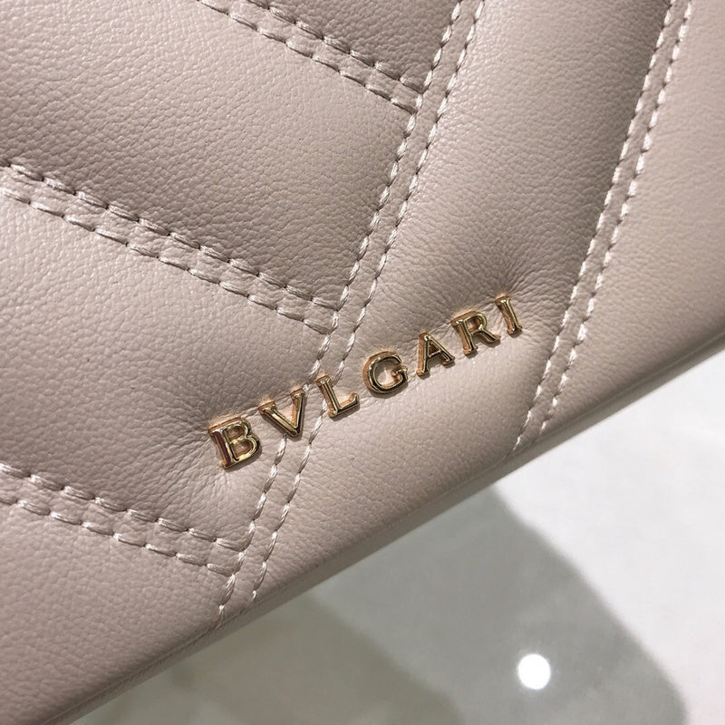 Style My Style - BVLGA Bags - 096