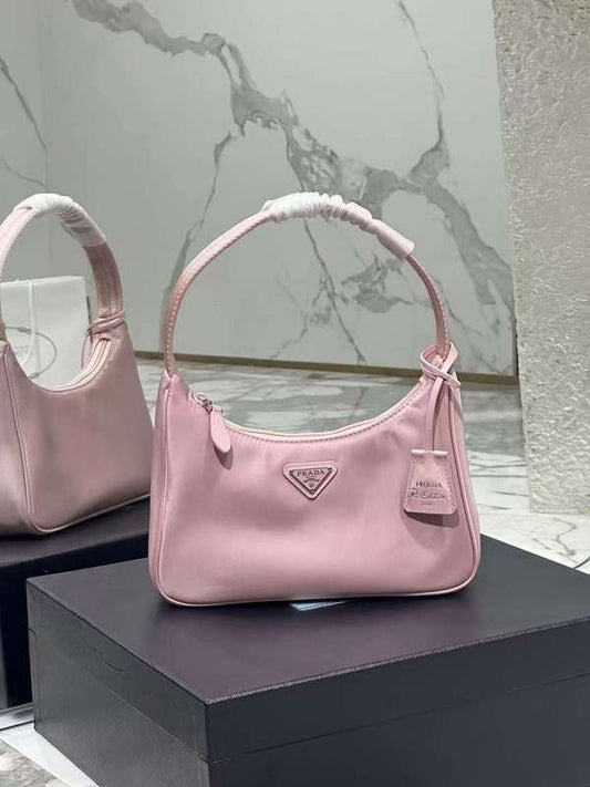 PDA2 Bags - Luxurious Bags  557