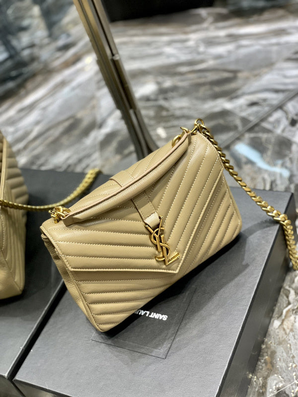 Luxurious Totes - Latest - 8782