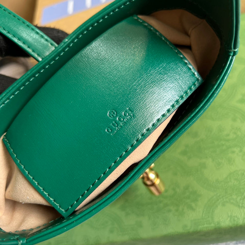 Luxurious Totes - Latest - 3688