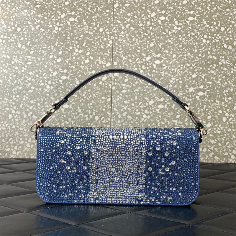 ZEP - VEL Bags - 004