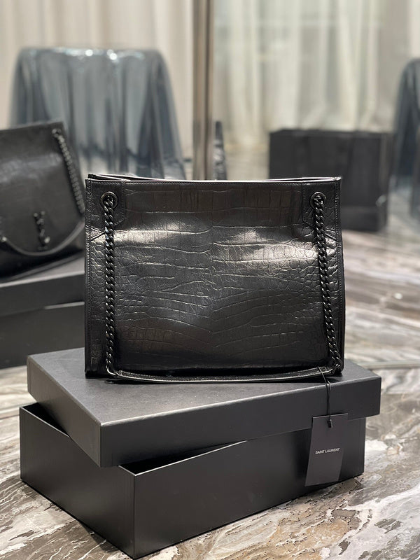 Luxurious Totes - Latest - 8248