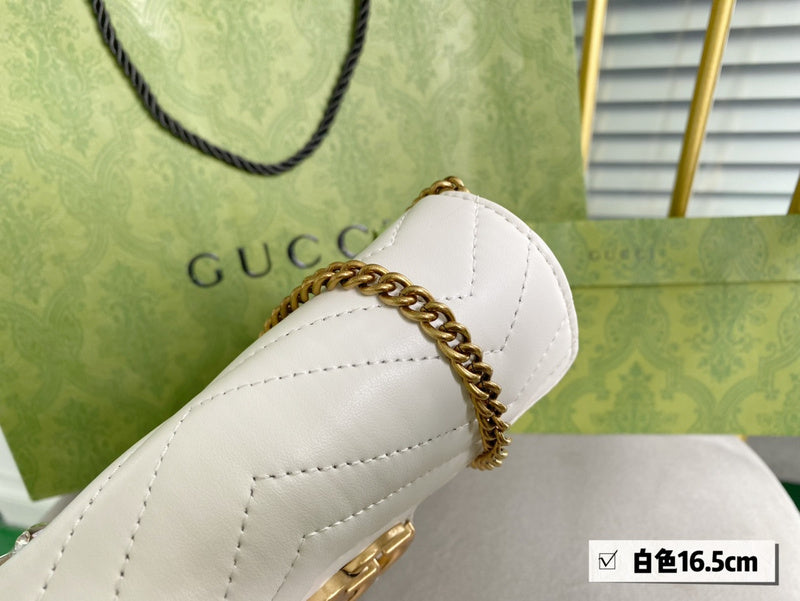 Style My Style - GUI3 Bags - 049