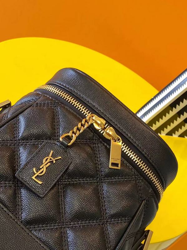 Luxurious Totes - Latest - 9234