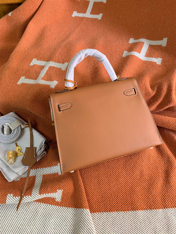 Luxurious Totes - Latest - 6791