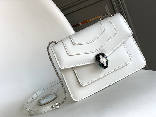 Luxurious-Totes - BVLGA Bags - 216