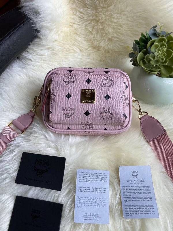Luxurious Totes - Latest - 7908