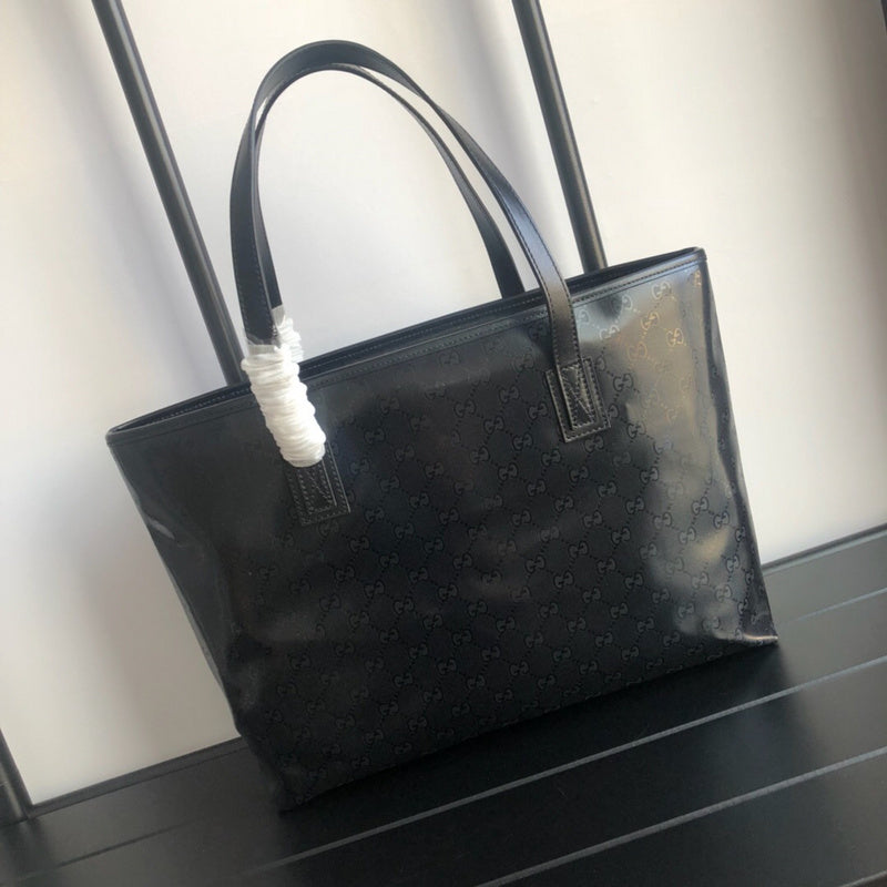 Luxurious Totes - Latest - 9784
