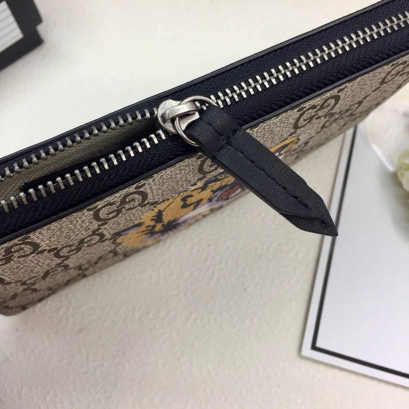 Luxurious Totes - Latest - 7427