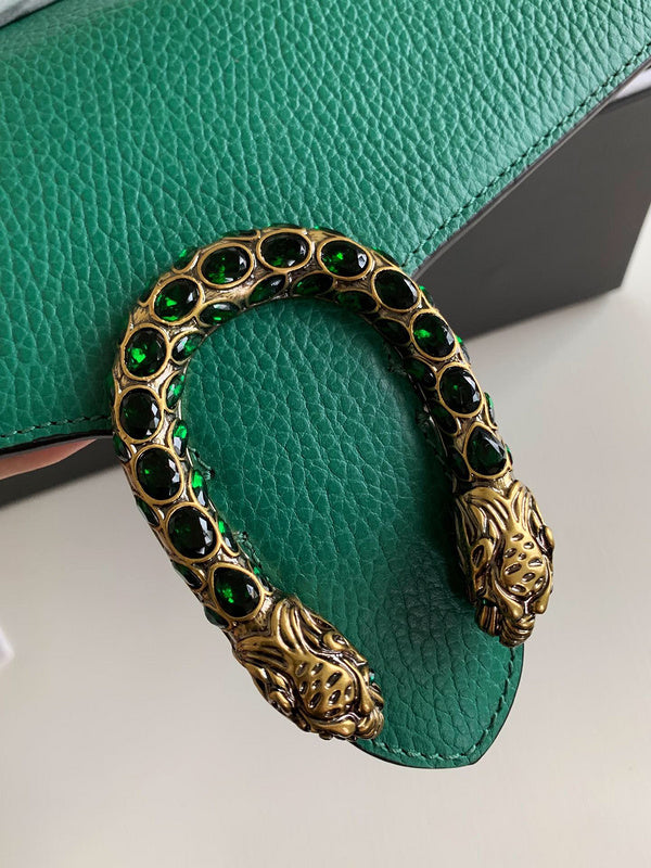 Luxurious Totes - Latest - 10060