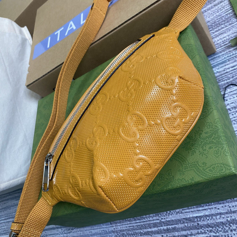 Luxurious Totes - Latest - 4033