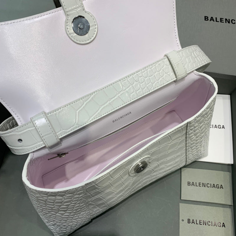Style My Style - BGA Bags - 412