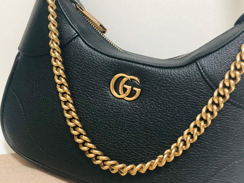 GUI - Luxurious Totes - 624