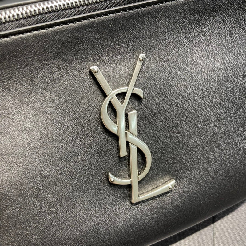 Luxurious Totes - Latest - 8292