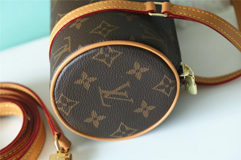 Lux-Totes - LOV Bags - 105