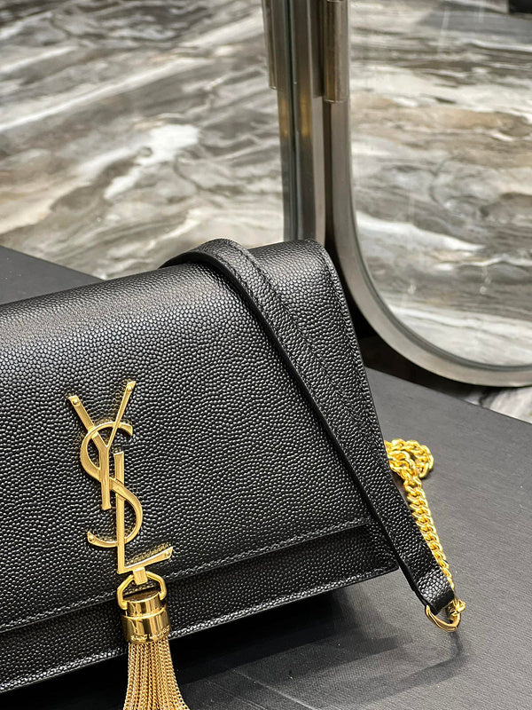 Luxurious Totes - Latest - 8680
