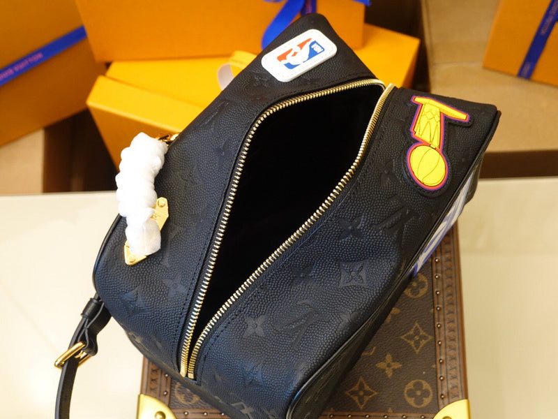 ZEP - LOV Bags - 1840