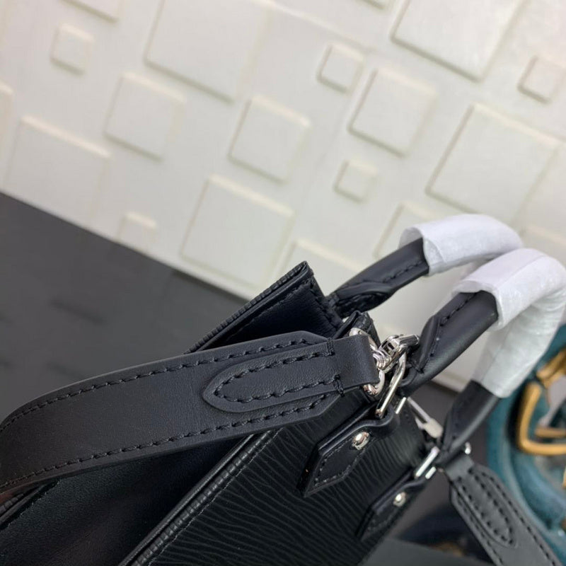 Luxurious Totes - Latest - 1583