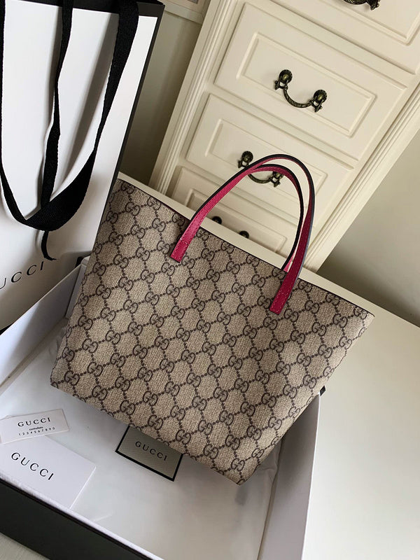 Luxurious Totes - Latest - 10018