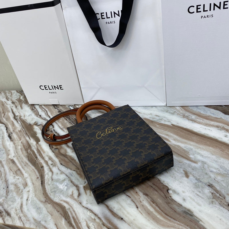 Style My Style3 - COL Women Bags - 240