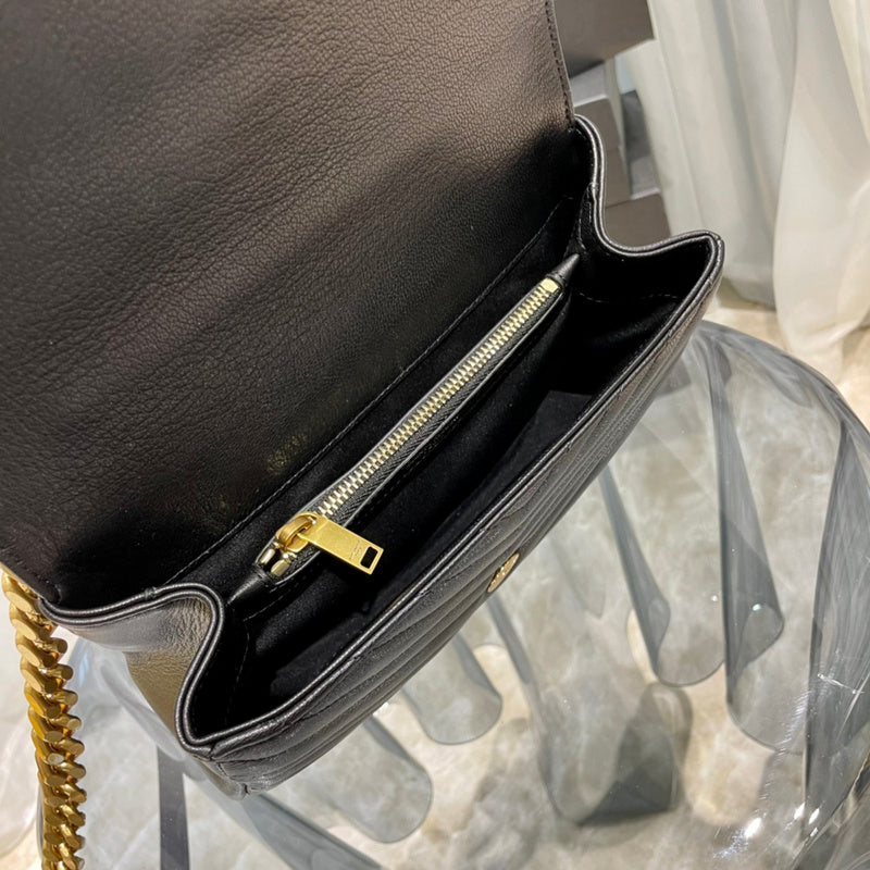 Luxurious Totes - Latest - 8413