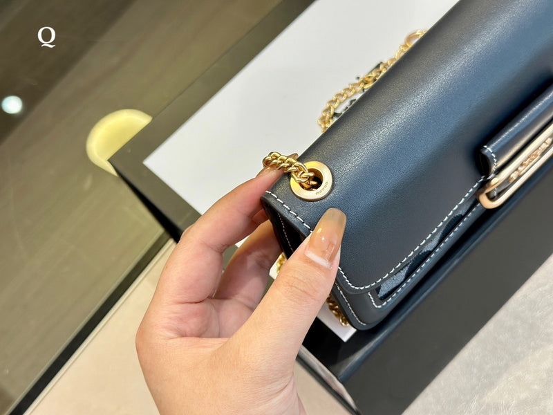 Luxurious Totes - CCH2 Bags - 110